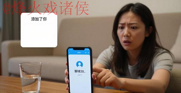 世界杯买球手机