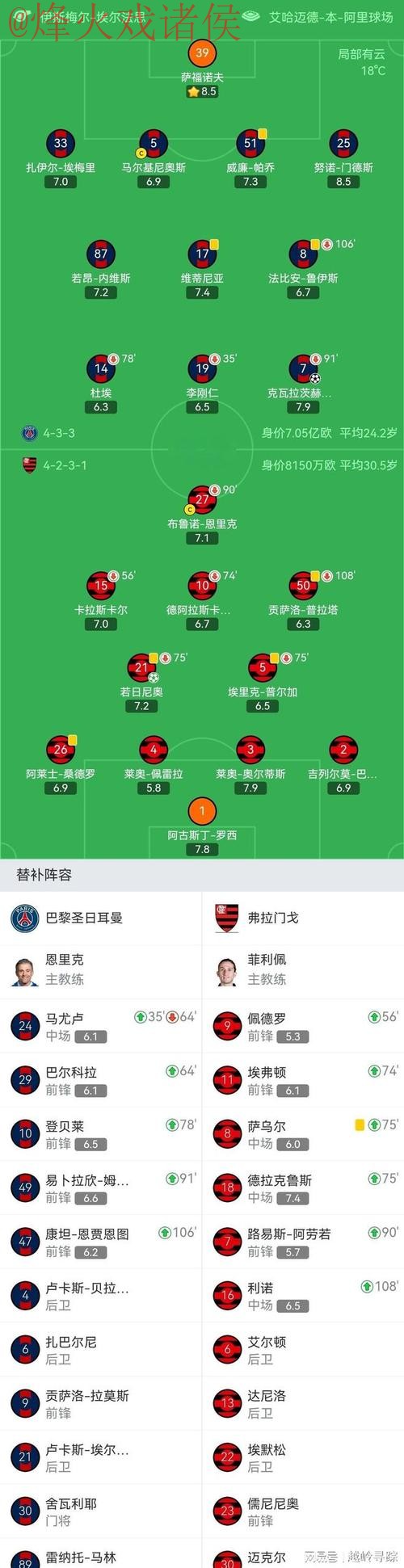 世界杯买球技巧入口地址 世界杯买球技巧入口地址