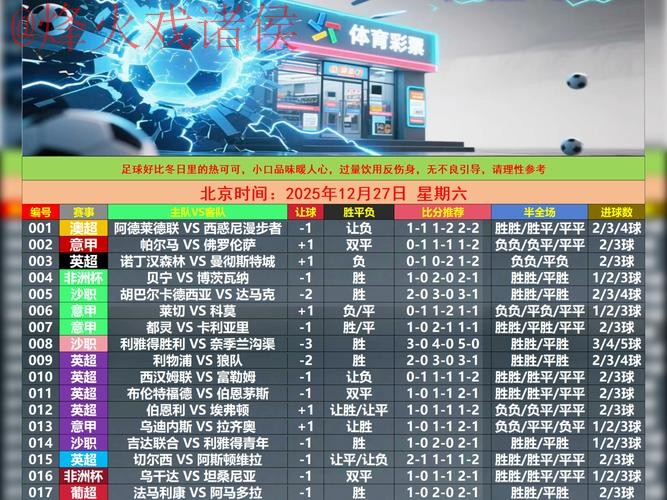 世界杯滚球稳定最新网址 世界杯滚球稳定最新网址