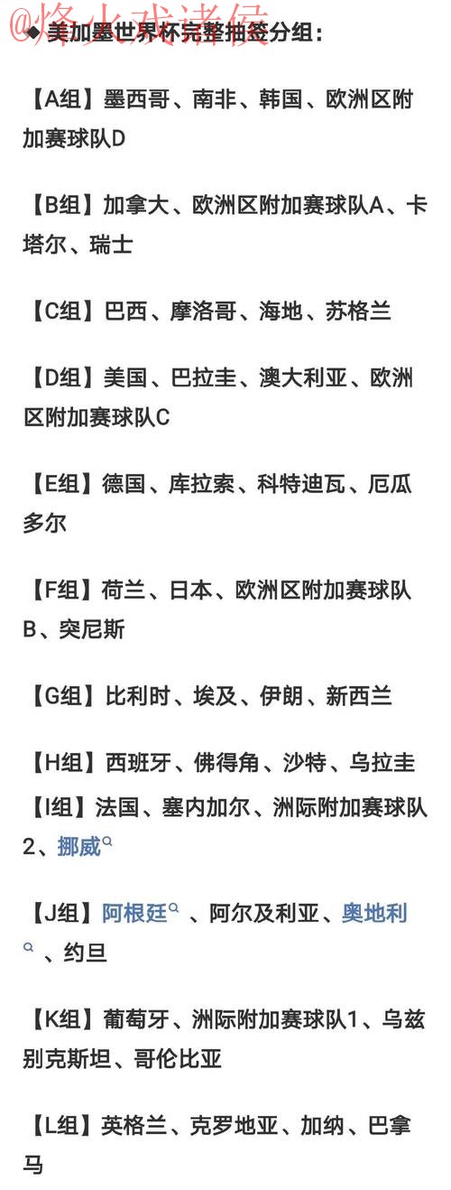 2026世界杯比分注册全站 2026世界杯比分注册全站