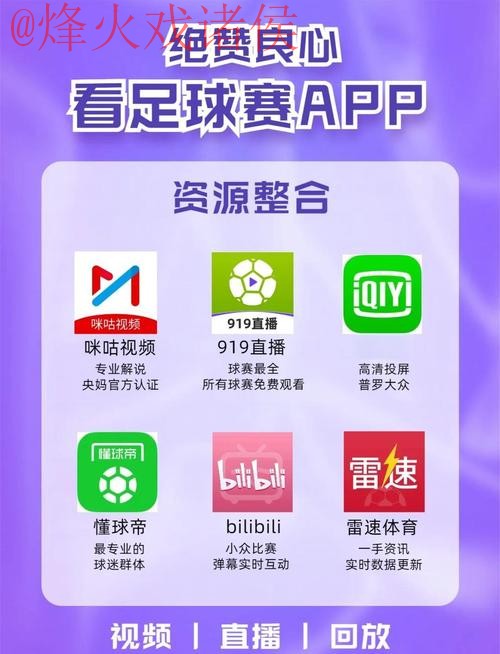 世界杯直播教程最新网址 世界杯直播教程最新网址